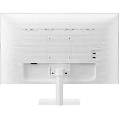 Монітор Samsung Smart Monitor S27CM501 (LS27CM501) Монітор Samsung Smart Monitor S27CM501 (LS27CM501)