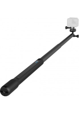 Монопод для екшн-камери GoPro El Grande Simple Pole (AGXTS-001)