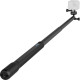 Монопод для екшн-камери GoPro El Grande Simple Pole (AGXTS-001)