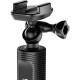 Монопод для екшн-камери GoPro El Grande Simple Pole (AGXTS-001)