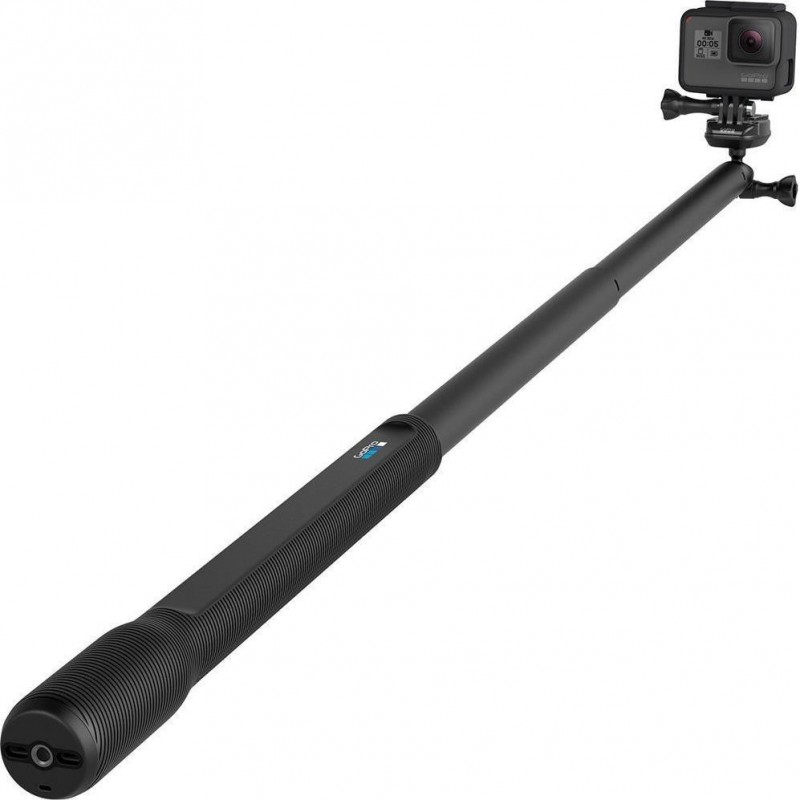 Монопод для екшн-камери GoPro El Grande Simple Pole (AGXTS-001)