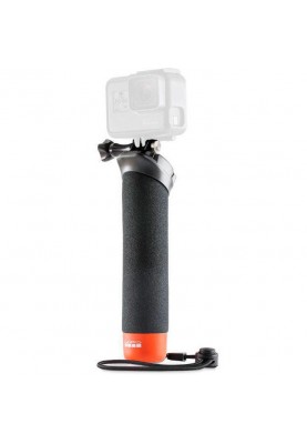 Монопод для екшн-камери GoPro The Handler Floating Hand Grip (AFHGM-003)