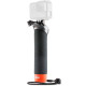 Монопод для екшн-камери GoPro The Handler Floating Hand Grip (AFHGM-003)
