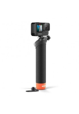 Монопод для екшн-камери GoPro The Handler Floating Hand Grip (AFHGM-003)