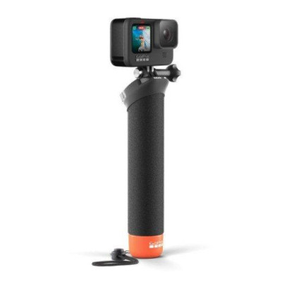 Монопод для екшн-камери GoPro The Handler Floating Hand Grip (AFHGM-003)