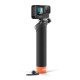 Монопод для екшн-камери GoPro The Handler Floating Hand Grip (AFHGM-003)