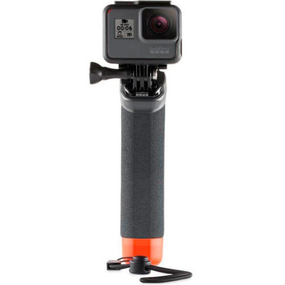 Монопод для екшн-камери GoPro The Handler Floating Hand Grip (AFHGM-003)