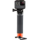 Монопод для екшн-камери GoPro The Handler Floating Hand Grip (AFHGM-003)