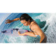 Монопод для екшн-камери GoPro The Handler Floating Hand Grip (AFHGM-003)