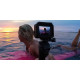 Монопод для екшн-камери GoPro The Handler Floating Hand Grip (AFHGM-003)