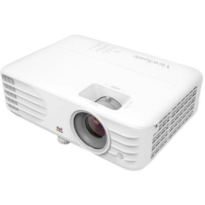 Мультимедійний проектор ViewSonic PX701HD (VS17689)