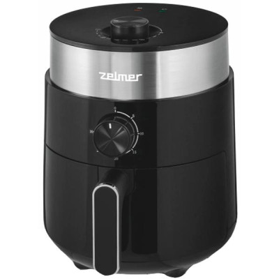 Мультипіч (аерофритюрниця) Zelmer ZAF2500