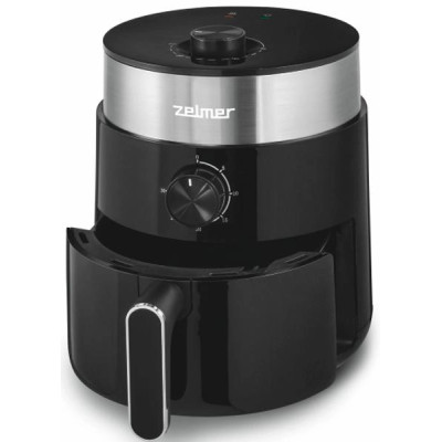 Мультипіч (аерофритюрниця) Zelmer ZAF2500