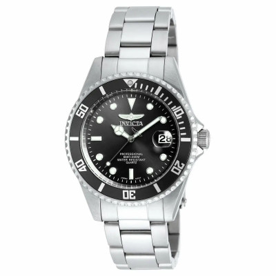 Чоловічий годинник Invicta Pro Diver 8932OB