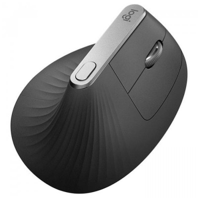 Миша Logitech MX Vertical (910-005447, 910-005448) Миша Logitech MX Vertical (910-005447, 910-005448)