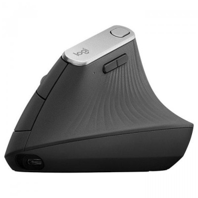 Миша Logitech MX Vertical (910-005447, 910-005448) Миша Logitech MX Vertical (910-005447, 910-005448)