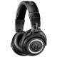 Навушники Audio-Technica ATH-M50XGM