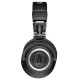 Навушники Audio-Technica ATH-M50XGM