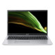 Ноутбук Acer Aspire A315-35-P1BQ Silver (NX.A6LEV.01T)