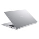 Ноутбук Acer Aspire A315-35-P1BQ Silver (NX.A6LEV.01T)