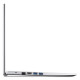 Ноутбук Acer Aspire A315-35-P1BQ Silver (NX.A6LEV.01T)