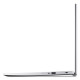 Ноутбук Acer Aspire A315-35-P1BQ Silver (NX.A6LEV.01T)