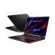 Ноутбук Acer Nitro 5 AN517-42 (NH.QG8EP.002)