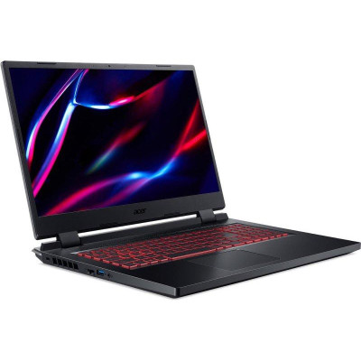 Ноутбук Acer Nitro 5 AN517-42 (NH.QG8EP.002)