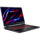 Ноутбук Acer Nitro 5 AN517-42 (NH.QG8EP.002)