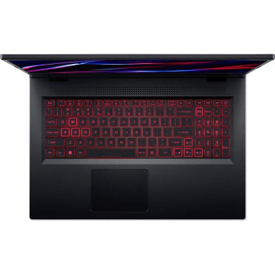 Ноутбук Acer Nitro 5 AN517-42 (NH.QG8EP.002)