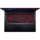 Ноутбук Acer Nitro 5 AN517-42 (NH.QG8EP.002)