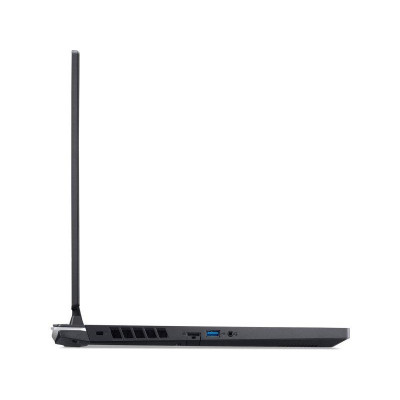Ноутбук Acer Nitro 5 AN517-42 (NH.QG8EP.002)