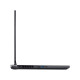 Ноутбук Acer Nitro 5 AN517-42 (NH.QG8EP.002)
