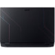 Ноутбук Acer Nitro 5 AN517-42 (NH.QG8EP.002)