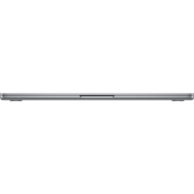 Ноутбук Apple MacBook Air 13,6` M2 Space Gray 2022 (Z15S000CT, Z15S00147) Ноутбук Apple MacBook Air 13,6` M2 Space Gray 2022 (Z15S000CT, Z15S00147)