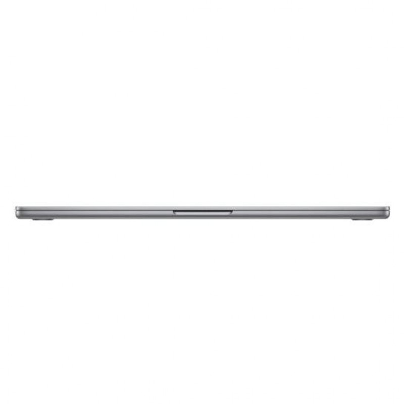 Ноутбук Apple MacBook Air 15" M2 Space Gray 2023 (Z18L000PR)