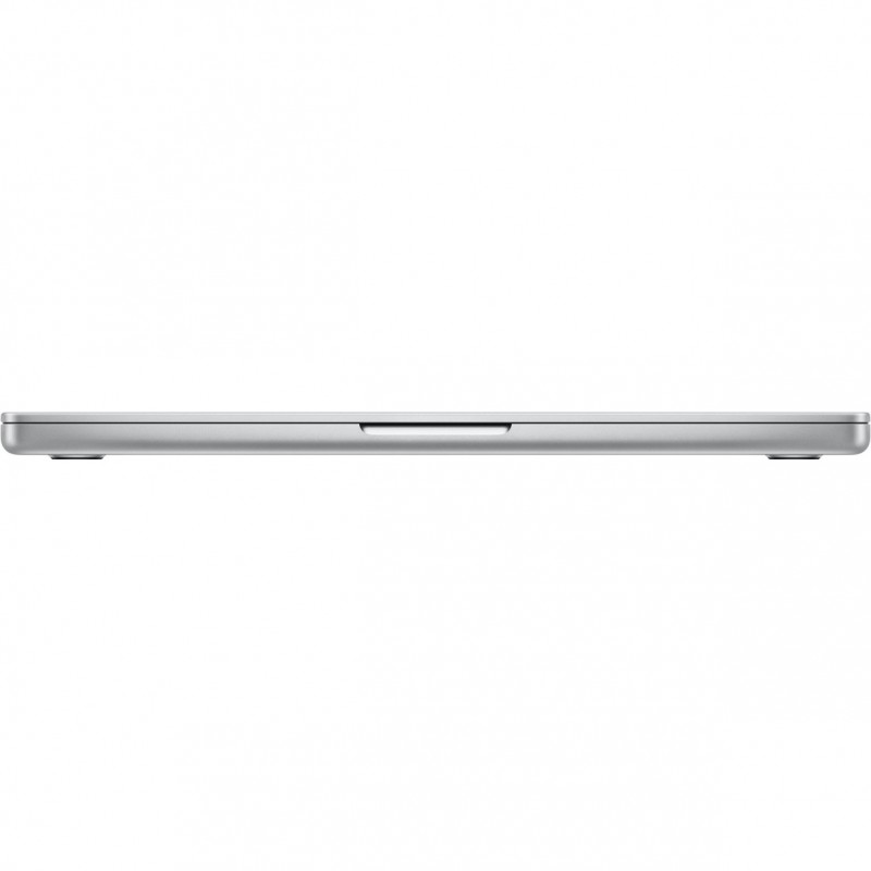 Ноутбук Apple MacBook Pro 14" Silver Late 2023 (MRX73)