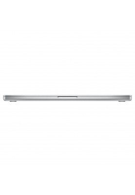 Ноутбук Apple MacBook Pro 16" Silver 2023 (MNWE3)