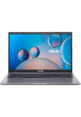 Ноутбук ASUS EXPERTBOOK P1 P1511CJ Gray (P1511CJA-BQ649R)