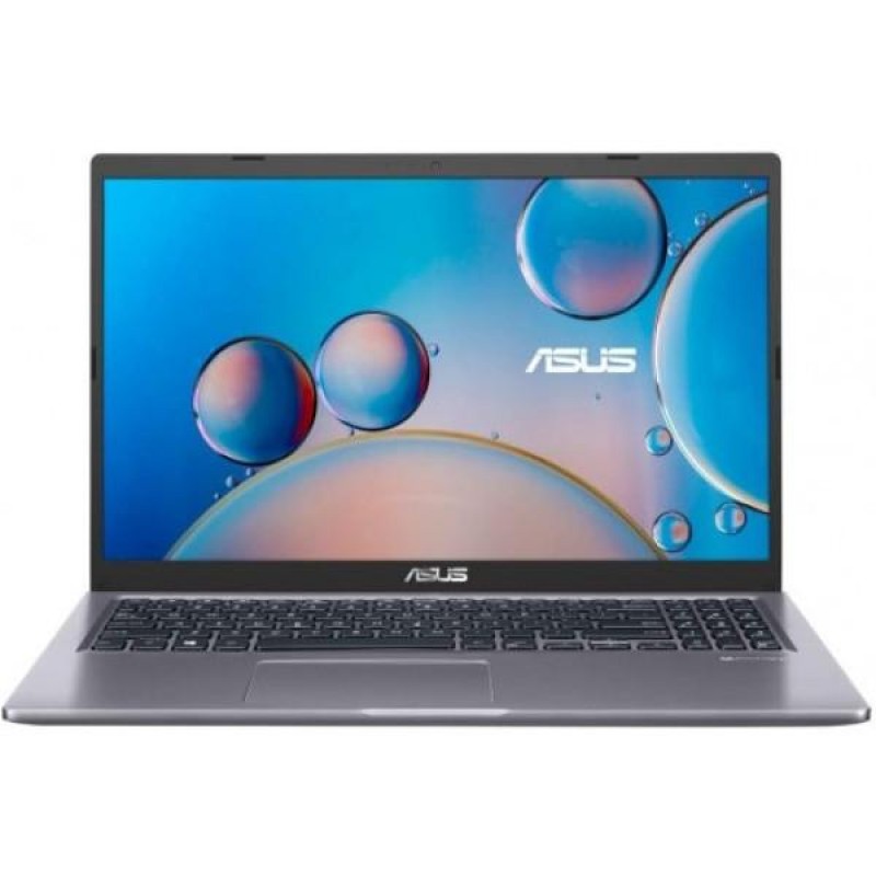 Ноутбук ASUS EXPERTBOOK P1 P1511CJ Gray (P1511CJA-BQ649R)