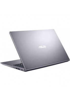 Ноутбук ASUS EXPERTBOOK P1 P1511CJ Gray (P1511CJA-BQ649R)