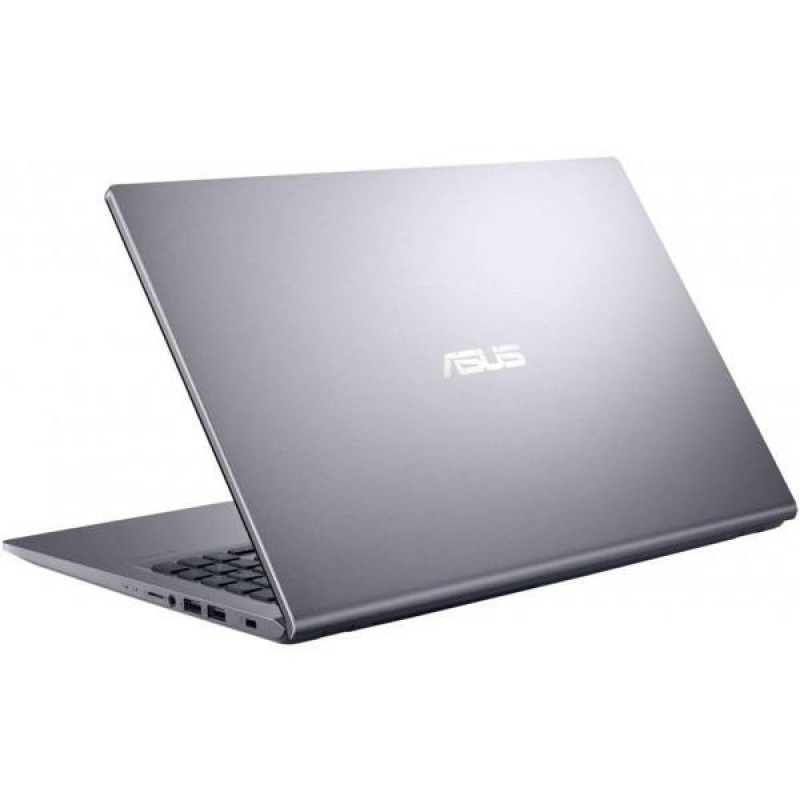 Ноутбук ASUS EXPERTBOOK P1 P1511CJ Gray (P1511CJA-BQ649R)