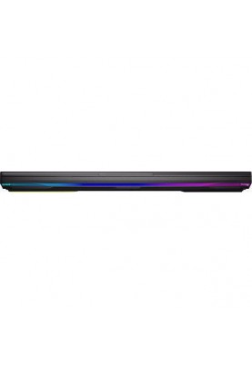 Ноутбук ASUS ROG Strix G17 G713PV Eclipse Gray (G713PV-HX048)