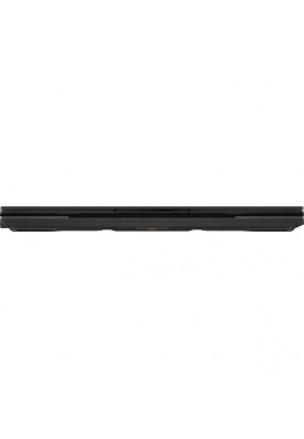 Ноутбук ASUS TUF Gaming A16 Advantage Edition FA617XS Off Black (FA617XS-N3032W)