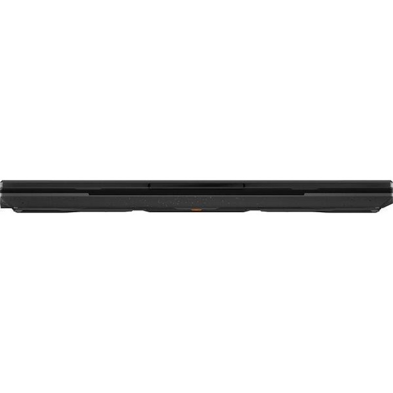 Ноутбук ASUS TUF Gaming A16 Advantage Edition FA617XS Off Black (FA617XS-N3032W)