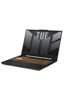 Ноутбук ASUS TUF Gaming F15 FX507ZV4 (FX507ZV4-LP037)