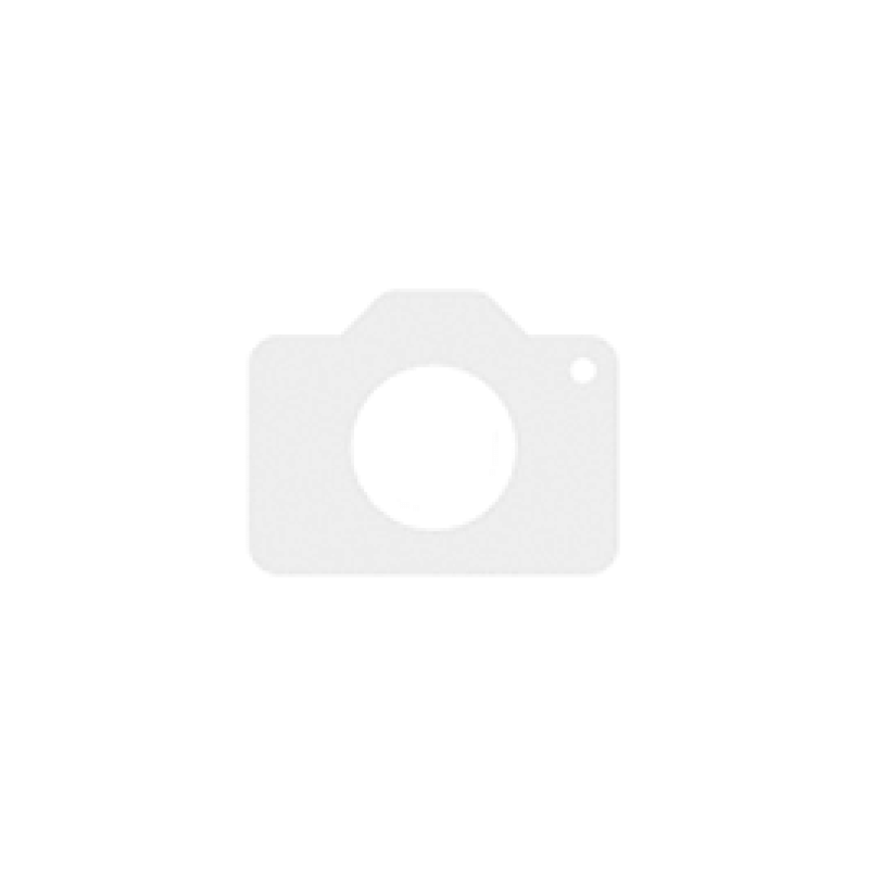 Ноутбук Dell Inspiron 3525 (Inspiron-3525-5547)
