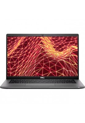 Ноутбук Dell Latitude 7430 (CYD0C)