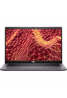 Ноутбук Dell Latitude 7430 (D0J8P)