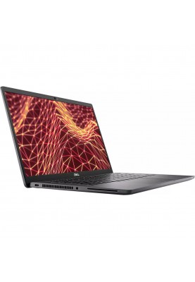 Ноутбук Dell Latitude 7430 (D0J8P)